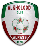 Al Kholood